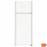 Combined Refrigerator Liebherr CTE2531     141 White 190 L-4