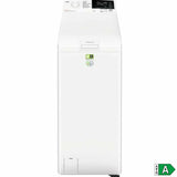 Washing machine AEG LTA6G7331E 1300 rpm-2