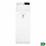 Washing machine Electrolux EN6T4722NF-5