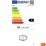 Monitor Nilox NXM27FHD18001-5