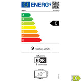 Monitor Asus 90LM0AKV-B01N70 WUXGA 14"-18