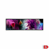 Videowall Monitor Philips 37BDL3050S/00 Full HD 37"-5