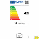 Gaming Monitor HP E27 G5 Full HD 27"-36