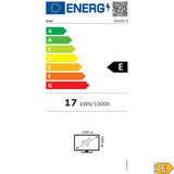 Monitor Acer UM.QS2EE.E09 Full HD 23,8"-11
