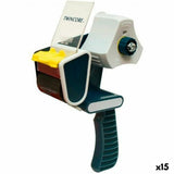 Pre-Sealing Machine Apli (15 Units)-0