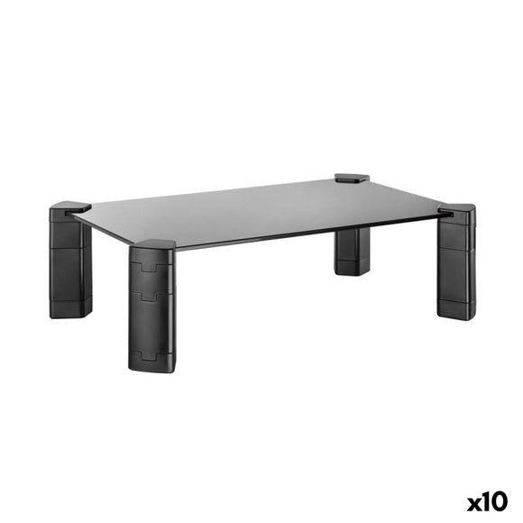 Screen Table Support Aisens 32