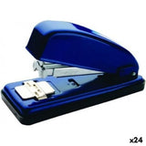 Stapler Petrus Blue (24 Units)-0
