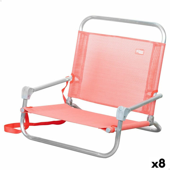 Beach Chair Aktive 46 x 49 x 44 cm-0