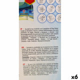 Drawing Set The Paw Patrol (6 Units)-15