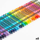 Drawing Set Cra-Z-Art (6 Units)-10