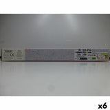 Electric Piano Bontempi 38 x 18 x 17 cm (6 Units)-14