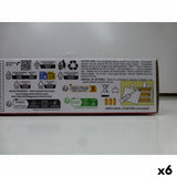 Electric Piano Bontempi 38 x 18 x 17 cm (6 Units)-12