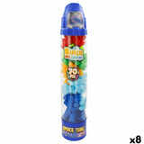 Building Blocks 70 piezas-0