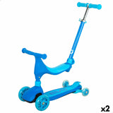 Scooter EVO (2 Units)-0