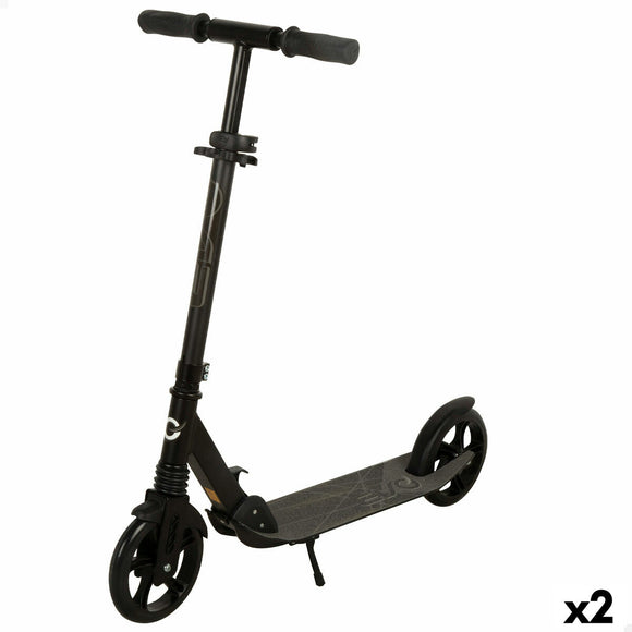 Scooter EVO (2 Units)-0