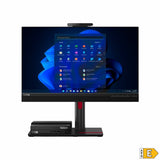 Monitor Lenovo ThinkCentre TIO Flex Full HD 23,8" 60 Hz-5