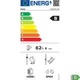 Smartphone Xiaomi POCO M7 8-256 SV 6,9" Octa Core 8 GB RAM 256 GB Silver-15