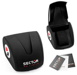 SECTOR Mod. R3251575009-2