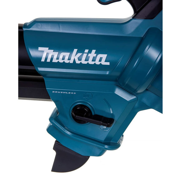 Blower Makita DUB187Z 18 V-4