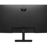 Monitor HP V22ve G5 Full HD 21,5" 75 Hz LED-1