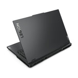 Laptop Lenovo Legion Pro 5 16" Intel Core i7-14700HX 32 GB RAM 1 TB SSD Nvidia Geforce RTX 4060-7