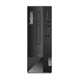 Desktop PC Lenovo  ThinkCentre neo 50s  Intel Core i5-13400 8 GB RAM 512 GB SSD-11