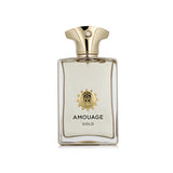 Men's Perfume Amouage Gold Man EDP 100 ml-1