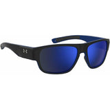 Men's Sunglasses Under Armour UA SCORCHER-1