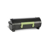 Toner Lexmark 50F2X0E Black-2