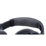 Bluetooth Headphones Skullcandy S6CAW-R740 Black-8