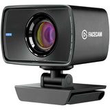 Webcam Elgato Facecam Webcam 1080p60 Full HD-2