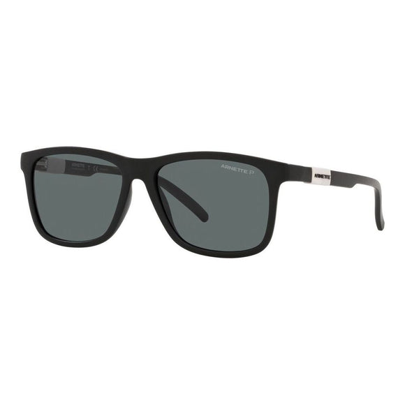 Unisex Sunglasses Arnette DUDE AN 4276-0