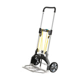 Multi-purpose Cart Wolfcraft TS 850-0