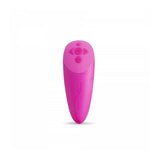 Couples Massager We-Vibe-10