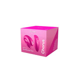 Couples Massager We-Vibe-9