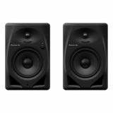 Speakers Pioneer Black-2