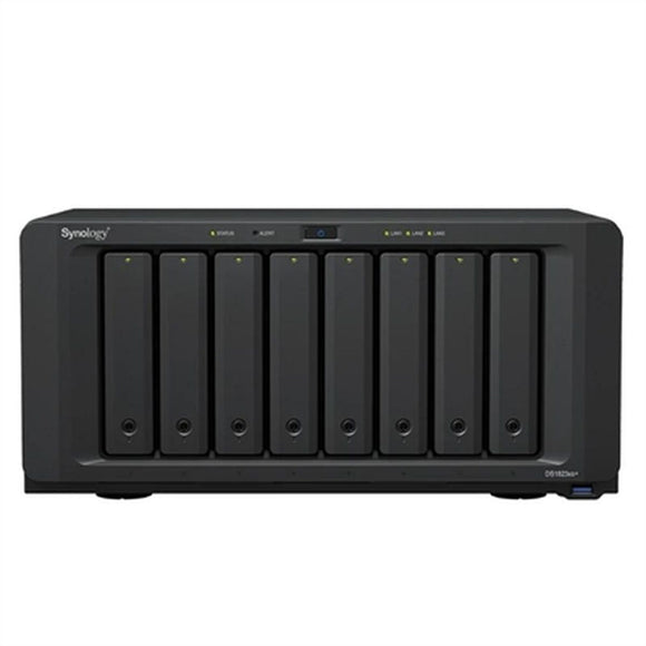 Network Storage Synology DS1823xs+-0