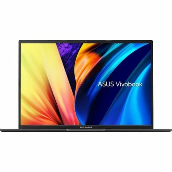 Laptop Asus VivoBook F1605PA-MB143 16