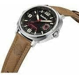 Men's Watch Timberland-3