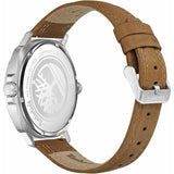 Men's Watch Timberland-2