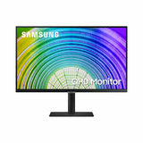 Monitor Samsung LS27A600UUUXEN 27" IPS-0