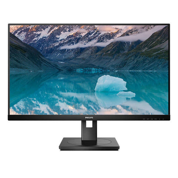 Monitor Philips 242S9JML/00 Full HD LCD 24