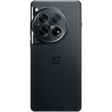 Smartphone OnePlus 12 6,82" 16 GB RAM 512 GB Black-3