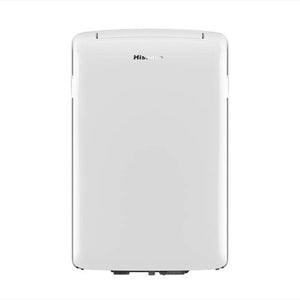 Portable Air Conditioner Hisense APC09NJ White 2600 W-0