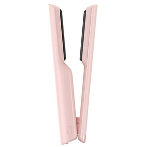 Hair Straightener Dreame AST14A-PK Pink 1 Piece-1