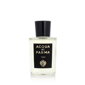 Unisex Perfume Acqua Di Parma EDP Yuzu 100 ml-1