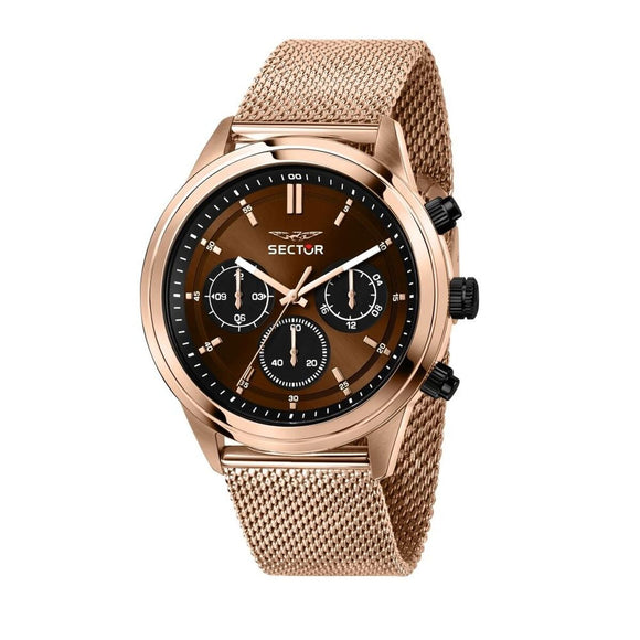 Men's Watch Sector R3253540009-0