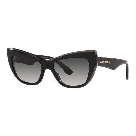 Ladies' Sunglasses Dolce & Gabbana DG 4417-0