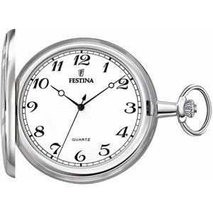 Pocket Watch Festina F2022/1-0