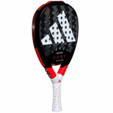 Padel Racket Adidas Metalbone 3.2 2023 Ale Galan 38 mm-0